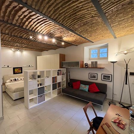 Scala Dei Fabbri Cozy Home Trieste Eksteriør billede